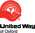 United Way Oxford