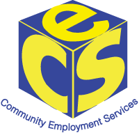 Community Employment Services