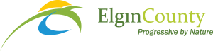 Elgin county logo